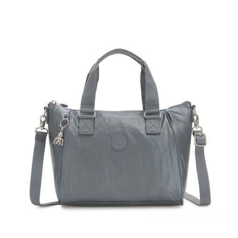 KIPLING AMIEL AUTHENTIC