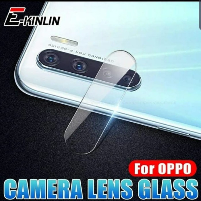 OPPO RENO 5F RENO 5 RENO 5 5G RENO 4F RENO 4 RENO 4 PRO RENO 3 RENO 3 PRO 2F ANTI GORES KAMERA PELINDUNG CAMERA BELAKANG LENS PROTECT CAMERA PELINDUNG KAMERA BELAKANG FULL COVERED