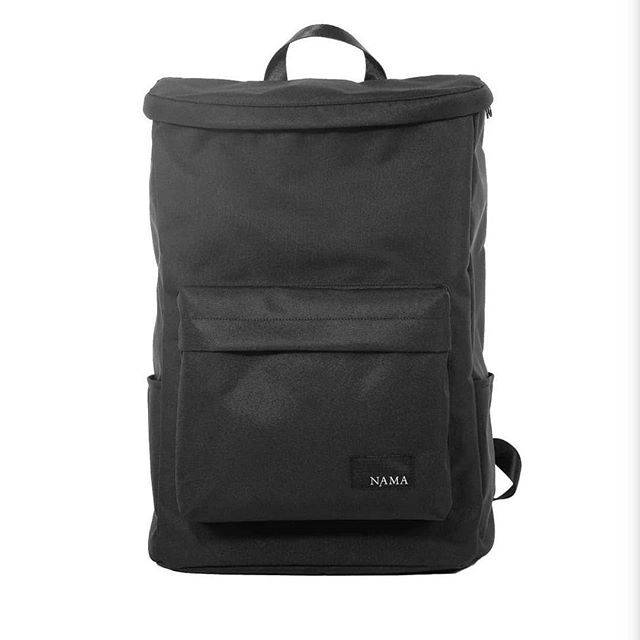 Ready stock [NAMA] ORI 1000% LITE - No. 352 TAS RANSEL BACKPACK LAPTOP