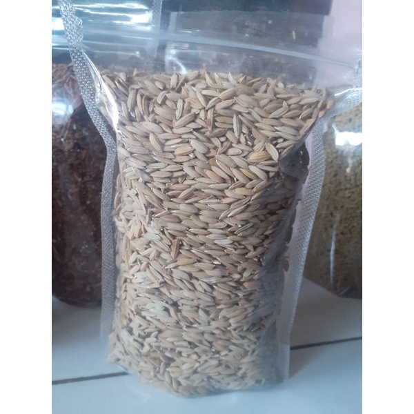gabah kering 250gr