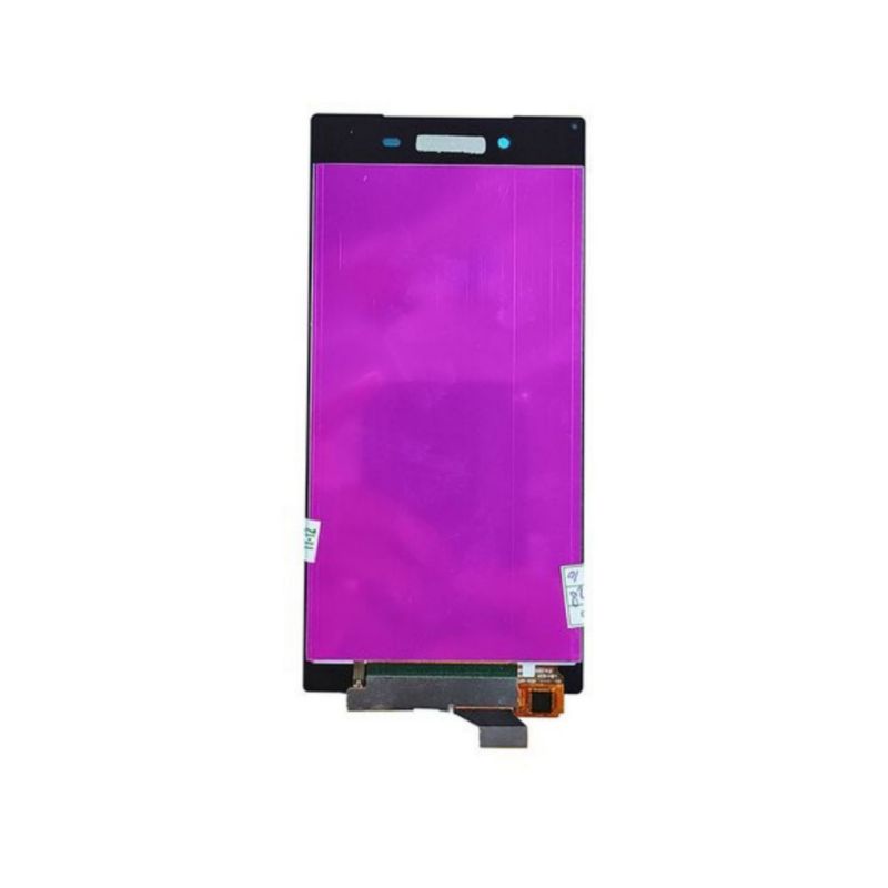 LCD FULLSET SONY E6653 / XPERIA Z5 ORIGINAL