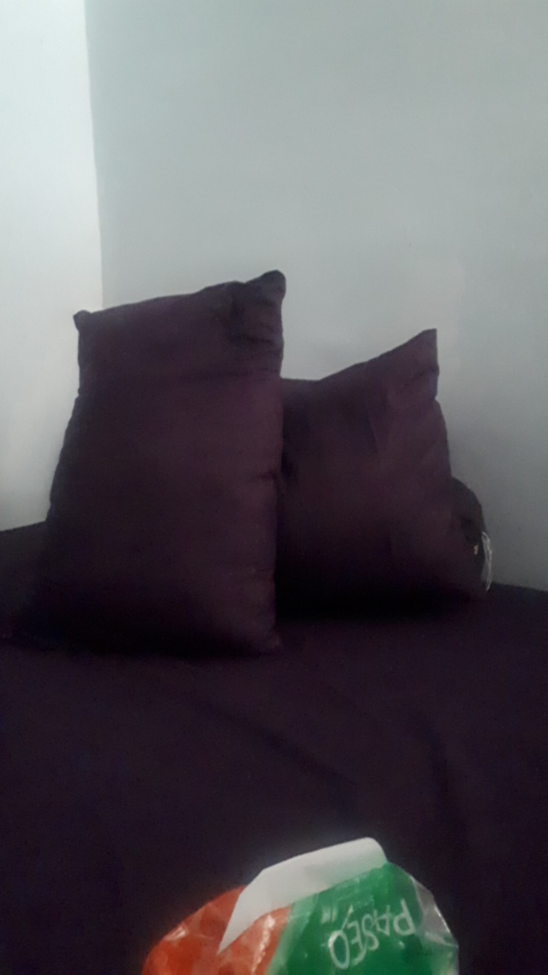 Sprei Polos 160x200 I Sprei Embos I Seprei Polos Homemade