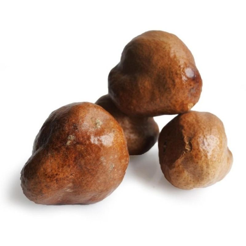 

Buah zuriyat (promil)