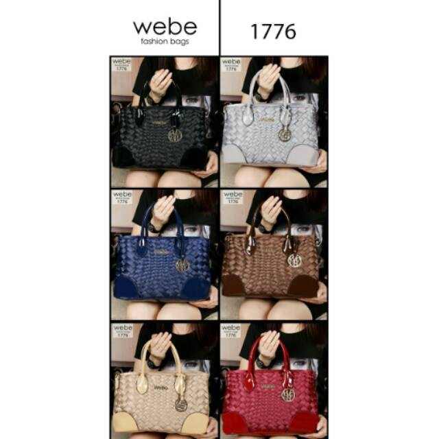 TAS WEBE 1776 (04)
