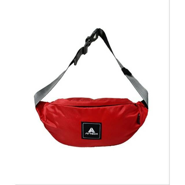Waistbag TAS AVTECH ORI