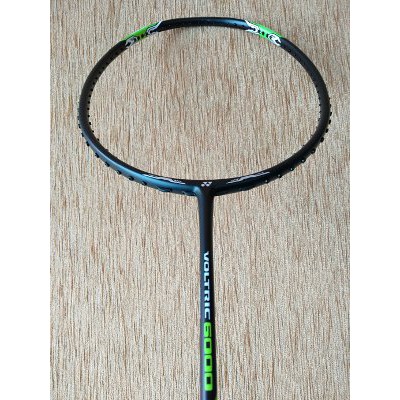 ORIGINAL YONEX VOLTRIC 6000 JAPAN