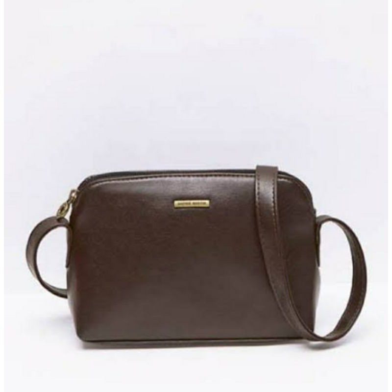 Tas Ravenala Teracota Sophie Paris