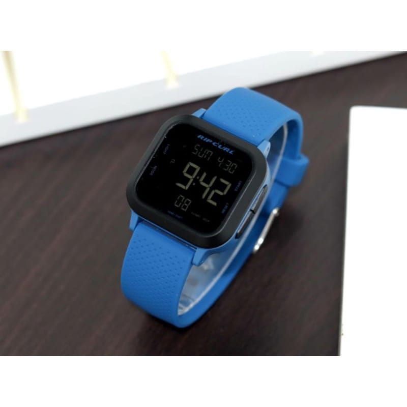termurah jam tangan ripcurl outdoor fashion terlaris jam tangan digital pria