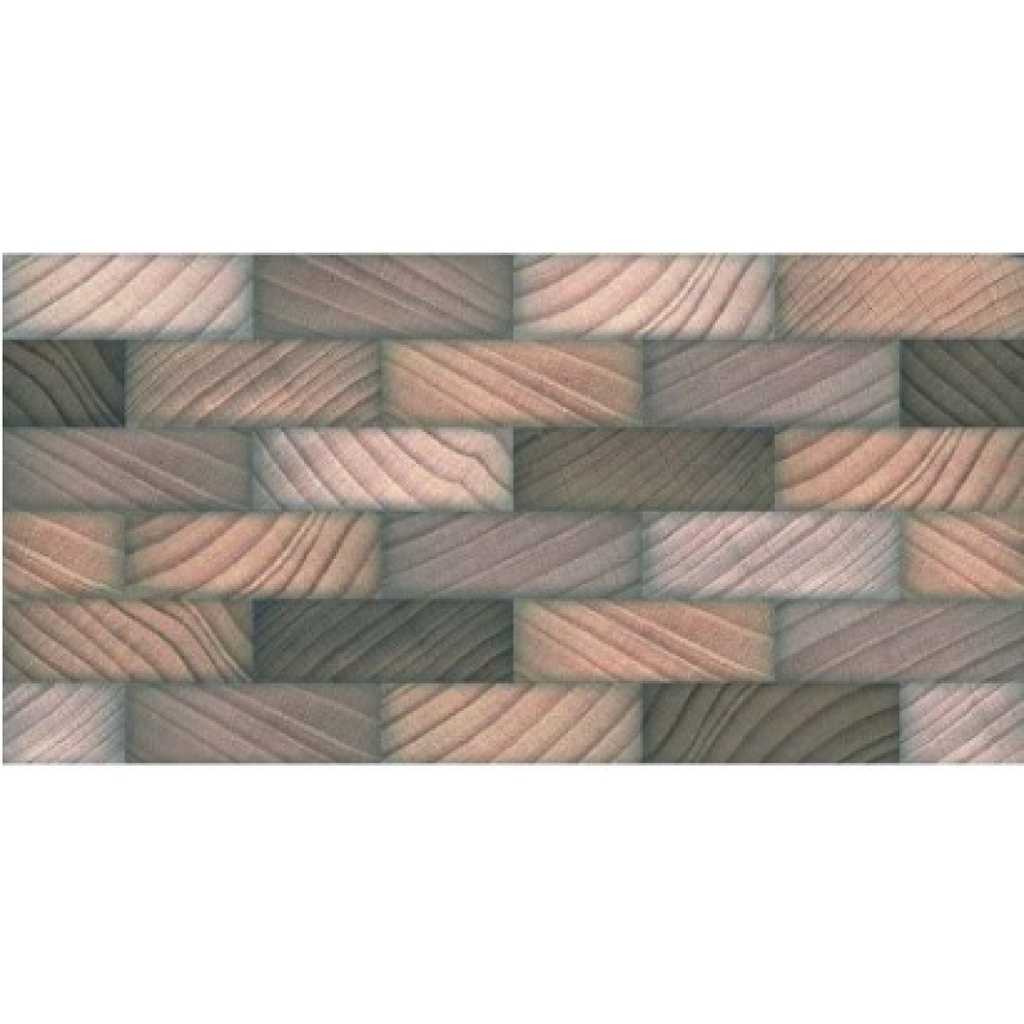 KIA-HD Keramik Dinding Helsinki KW1 20X40