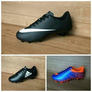 Sepatu Bola Anak Sepatu Bola Kids Anak
