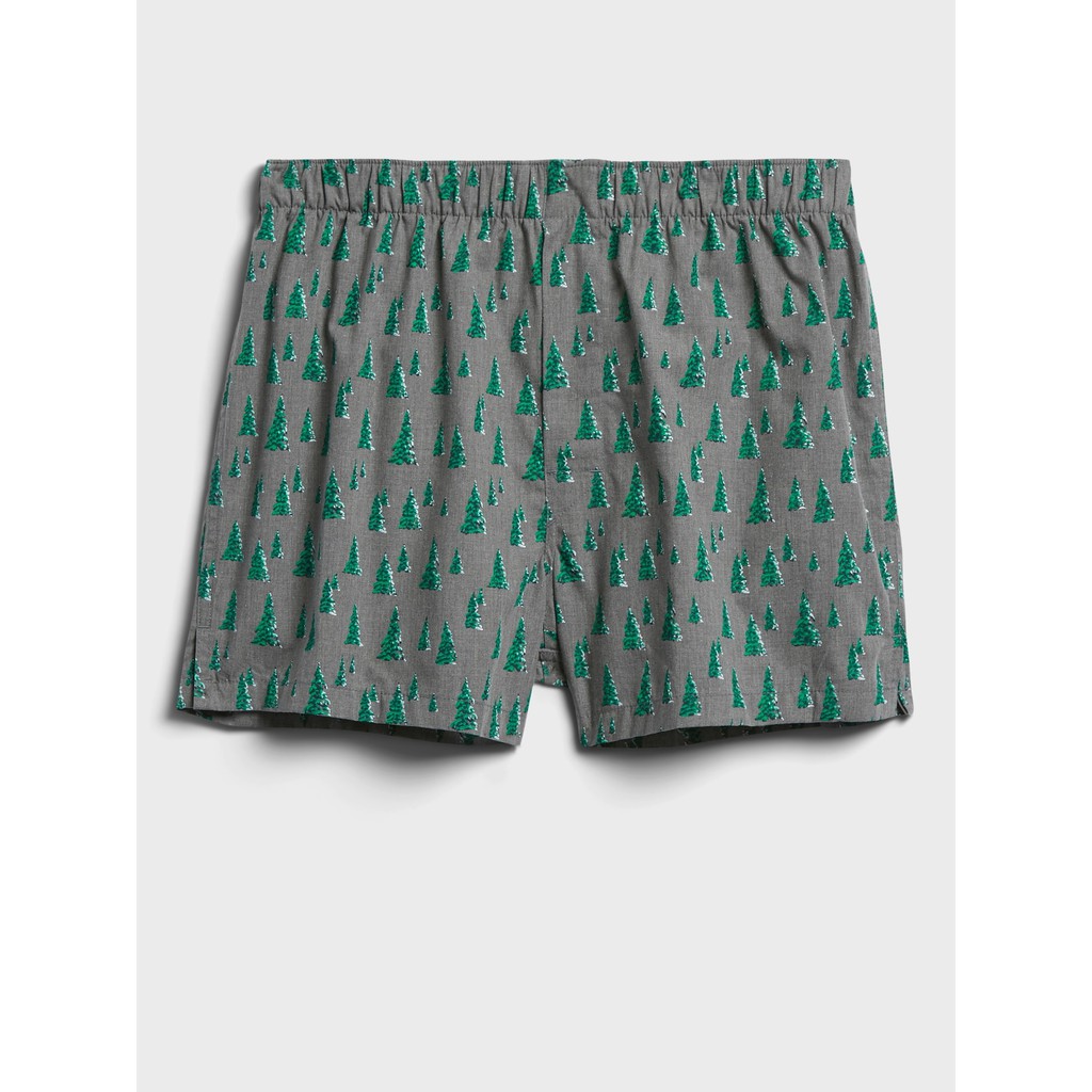 Boxer Pria Banana Republic / Boxer Murah