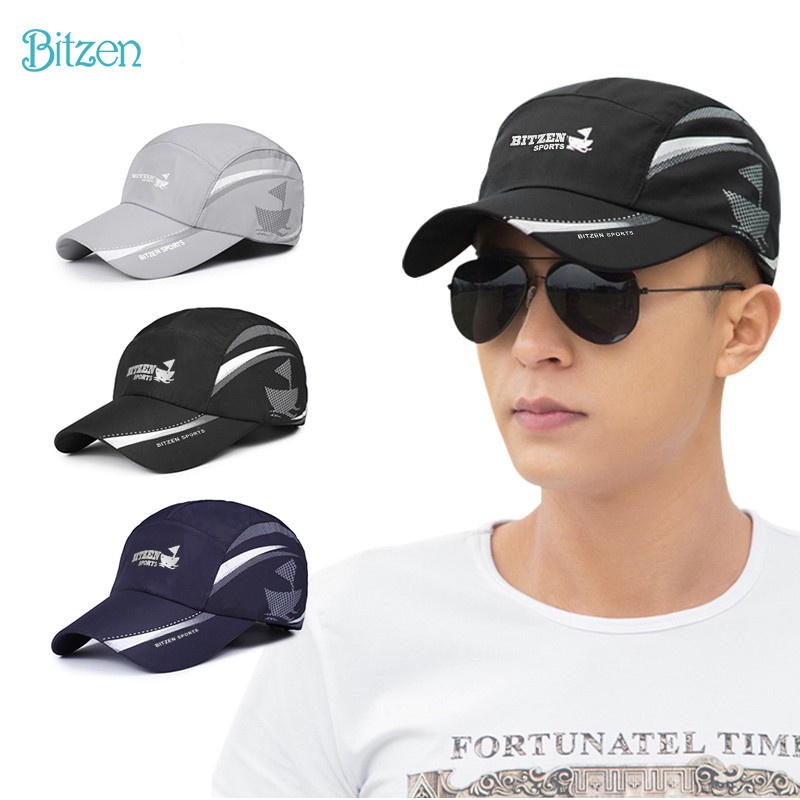 COD TOPI SPORT WANITA PRIA TOPI PARASUT ANTI AIR TOPI AQUATIC SPORTS TOPI SPORT BASEBALL