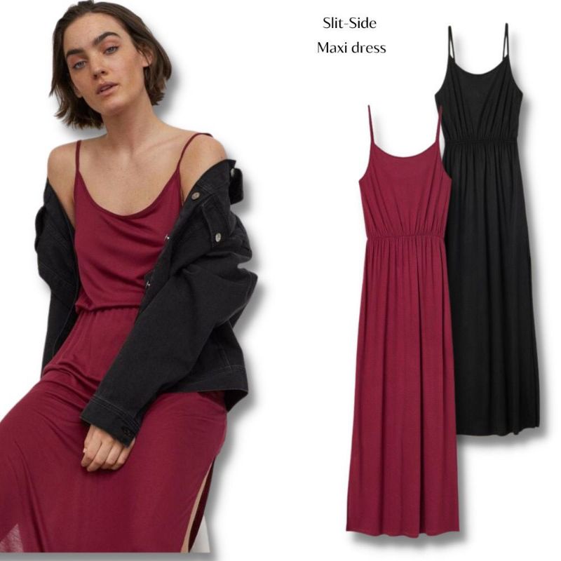 HM Dress