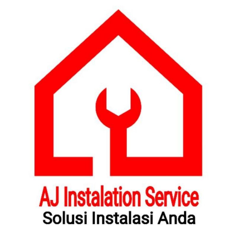 Instalasi closet Jongkok ke closet Duduk