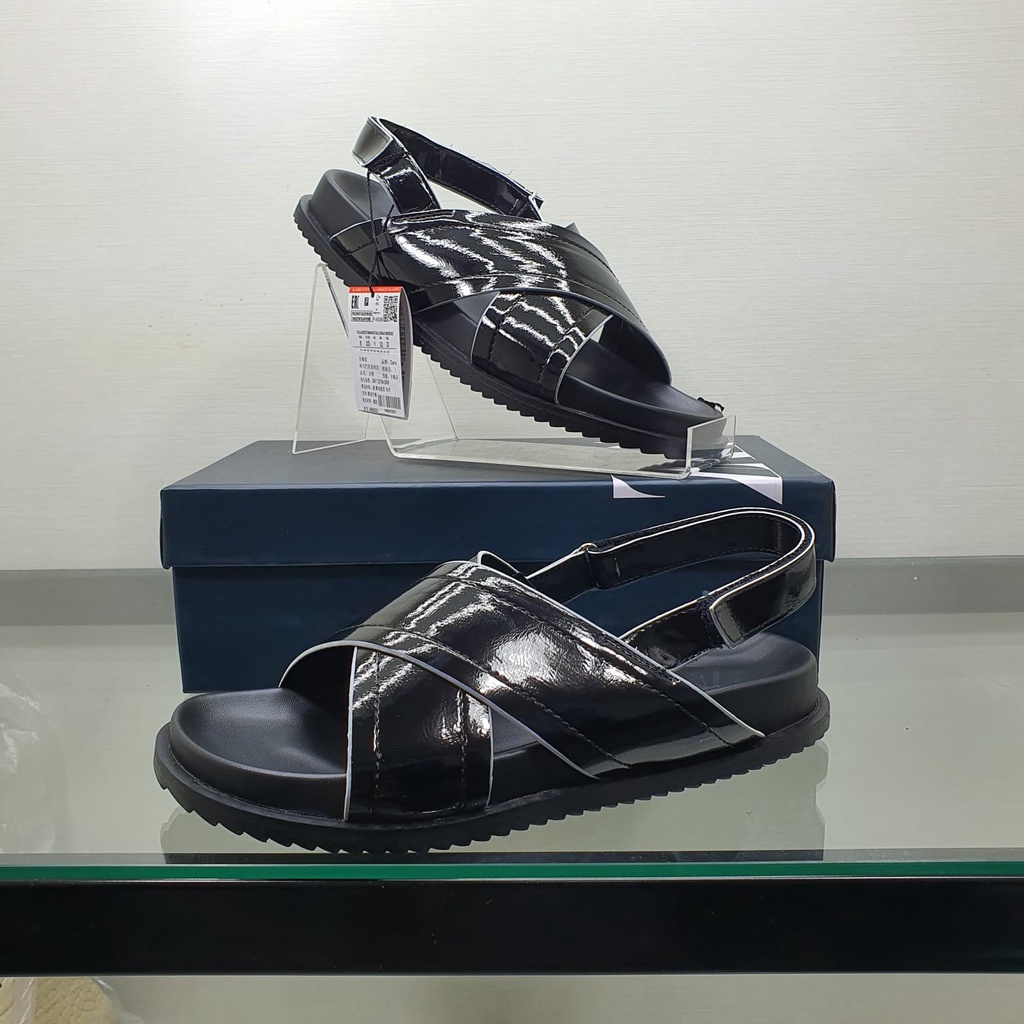 ZR 528 - SNR Flat 2cm