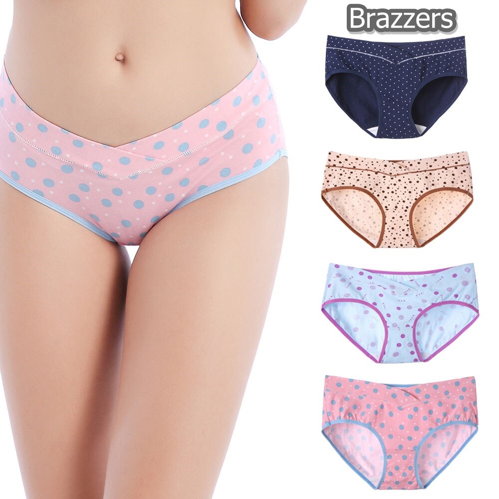 Harga Panties Seamless Terbaru Maret 2024