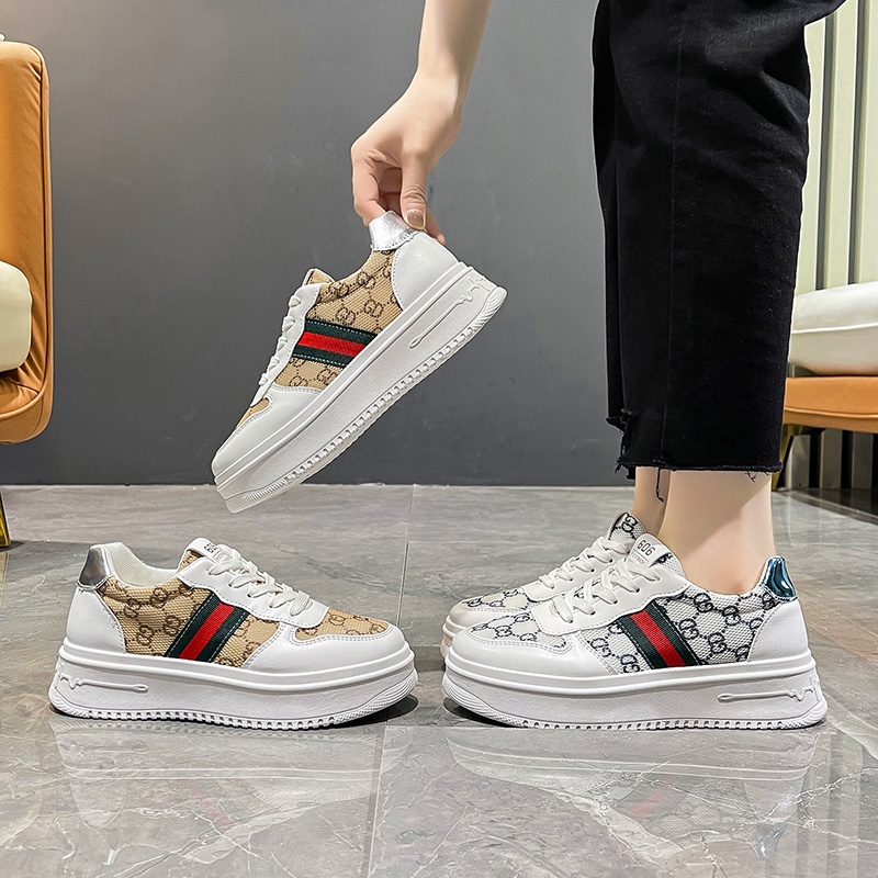 vbbn-981,  sepatu wanita import fashion sneaker wanita cantik dan terkiniian terlaris 0253