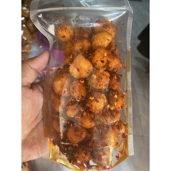 

SIOMAY