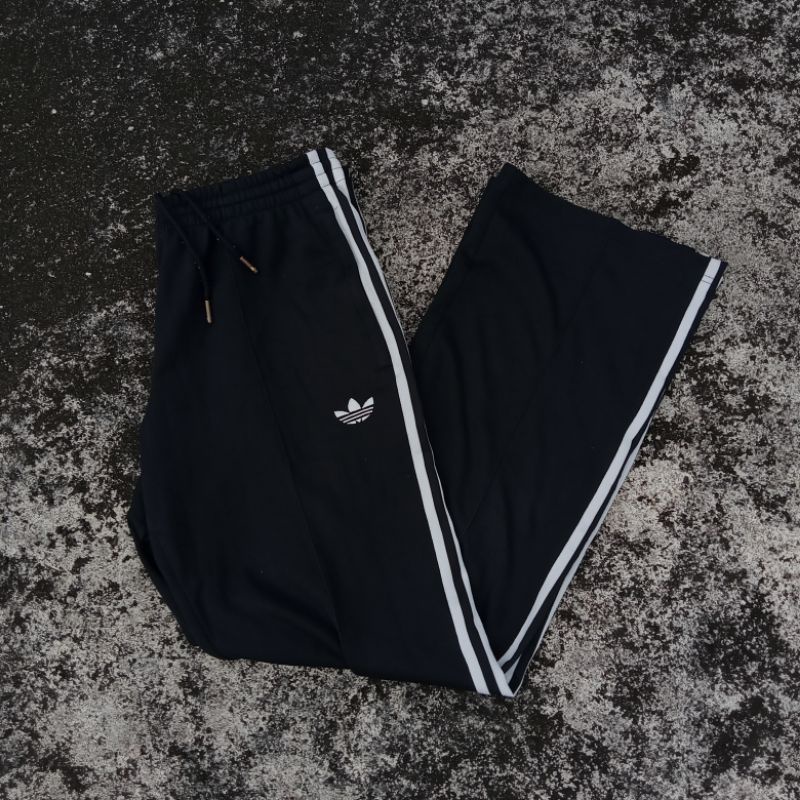 celana Adidas second original