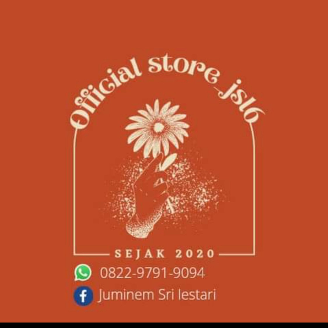 juminemsrilestari