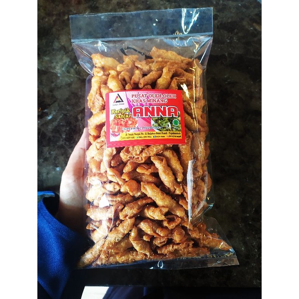

Kacang Selimut 500 gr | GRATIS BUBBLE WRAP