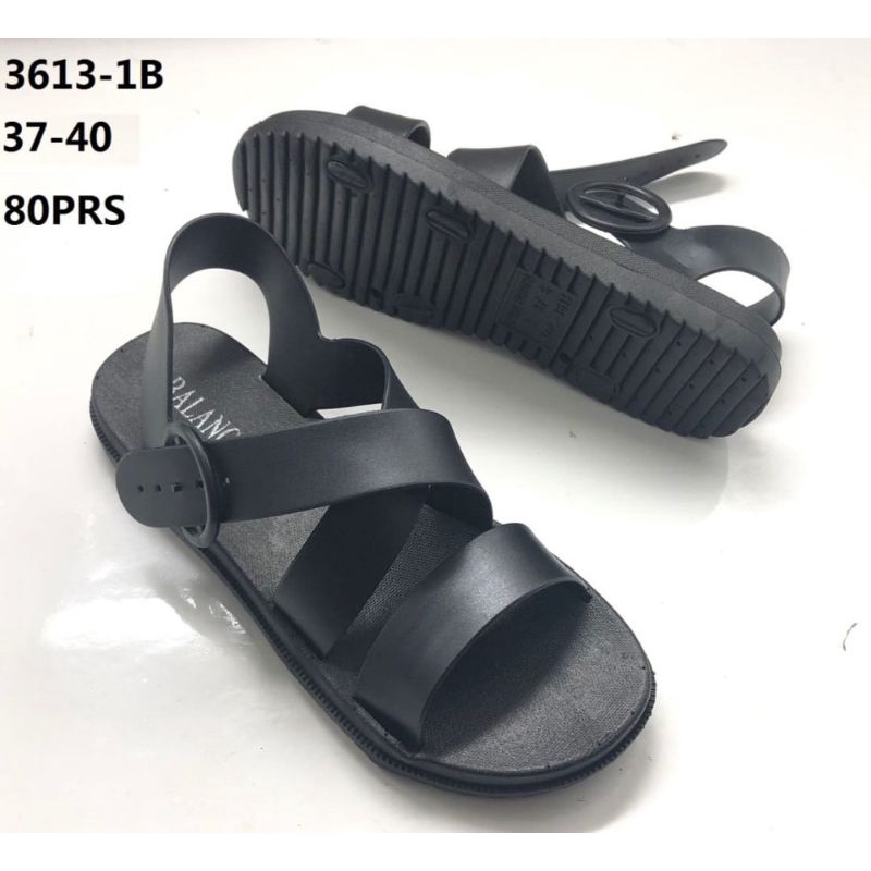 Sandal Gladiator 3613 / BALANCE 3613 / ARUKA SANDAL