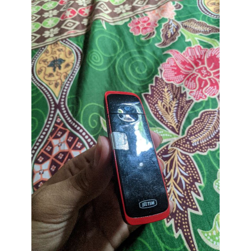 modem usb 3g onda openwrt stb router modem wifi all provider injek