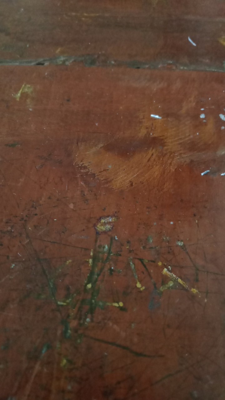 Atasan Batik Dolby Dolbi Dobby Doby Tenun Sutra Tulis Halus Katun Atbm Baron ,sarombit Atasan