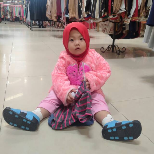 safiraazahra05