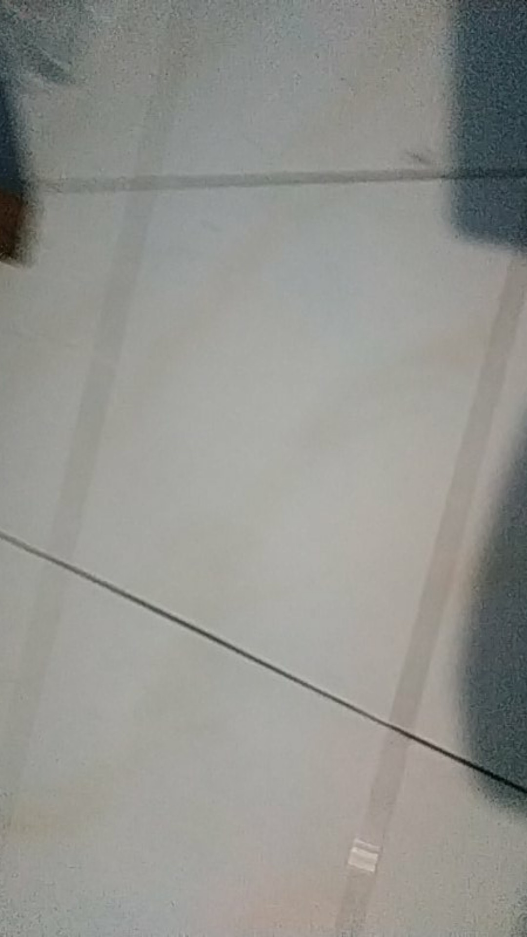 Politur Dx Wood Finishing System 1l Politur Kayu - Natural 50