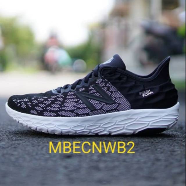 mbecnwb2