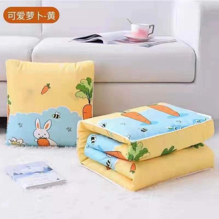 Bantal SelimutBalmut