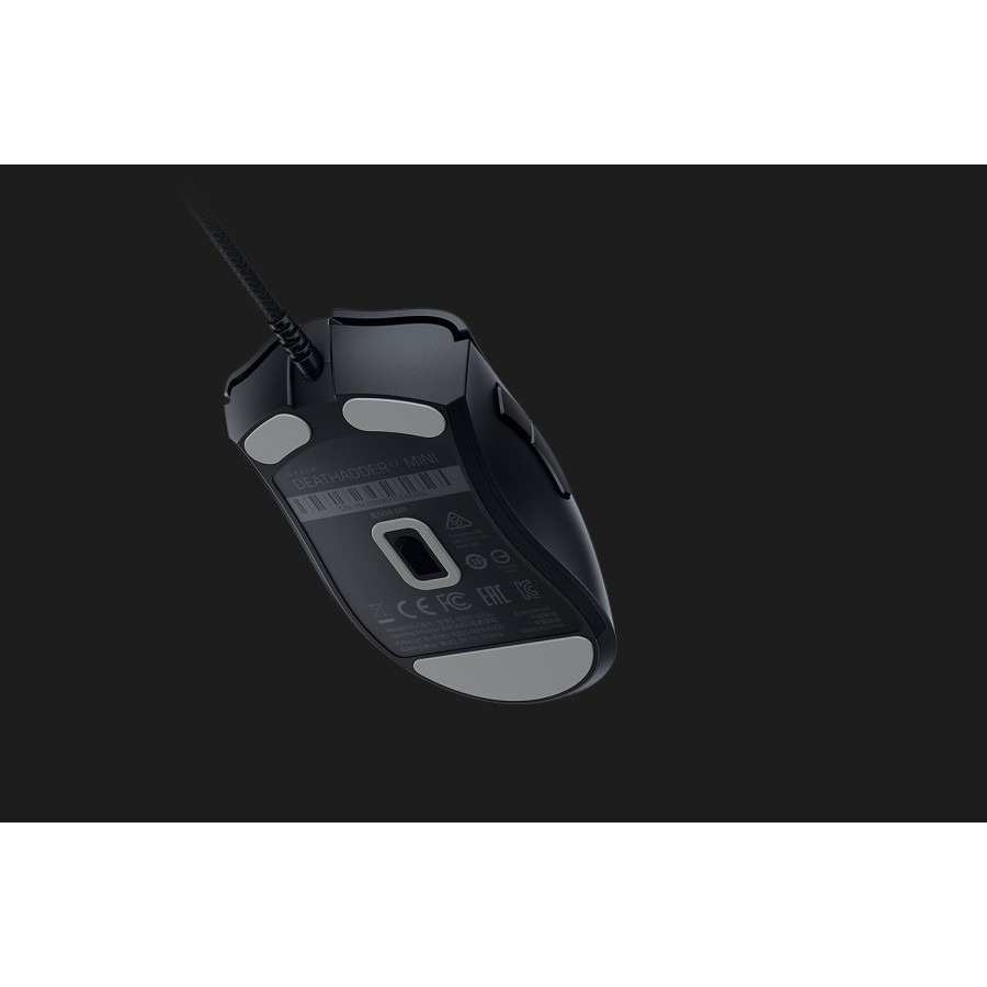 Mouse Gaming RAZER DeathAdder V2 Mini Wired 8500 DPI Ultra (Lightweight)