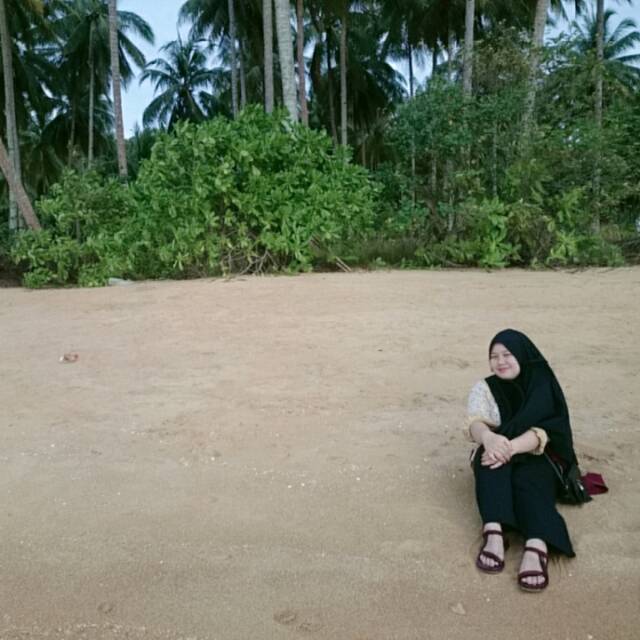 zahra_sabrina123