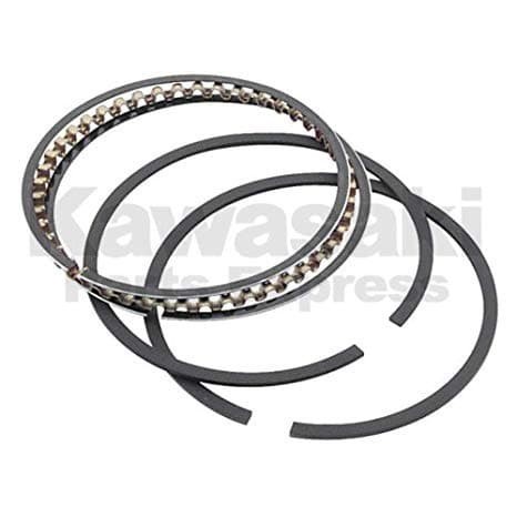 Ring Piston Ninja 250