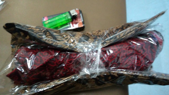 M.l.xl.xxl.batik | Batik Pria | Batik Murah | Batik Cowok | Batik Terbaru | Batik Hem | Hem Batik