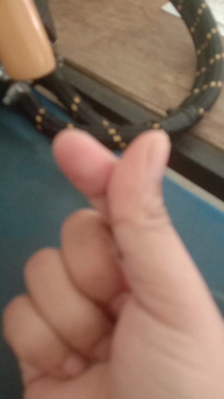 Jam Dinding Ogana Kaligrafi 903