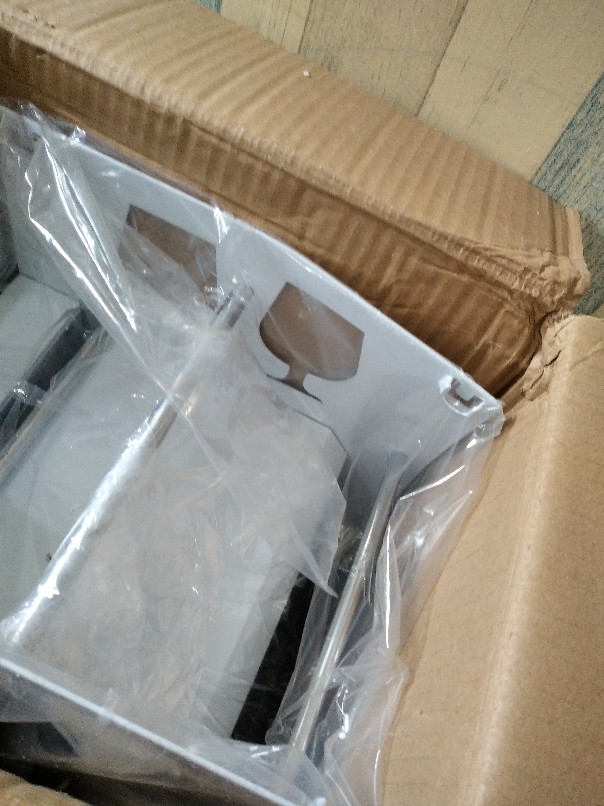 Matrix Cup Sealer Mtx D1