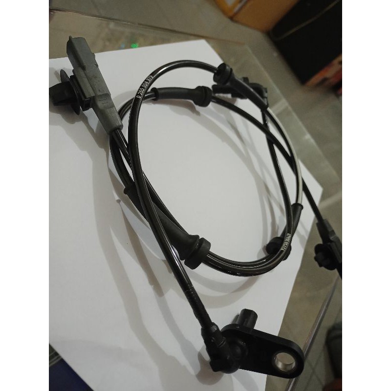 sensor kecepatan sensor speed sensor ABS datsun go