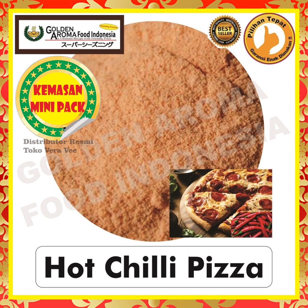 

Bumbu Tabur Rasa Hot Chilli Pizza 50Gr Bubuk Tabur Hot Chilli Pizza Powder Aneka Asin Manis Gurih Terbaik Premium Enak Impor Instan Grosir Kentang Goreng Basreng Buah Cimol Kripik Pisang Keripik Singkong Makaroni Cilung Jambu Gorengan Taiwan Bukan 100Gr 1