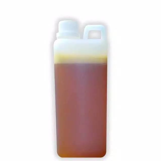 

2Xbtygneal Sakha Snack ) Madu Murni Madu Pollen+Royal Jelly