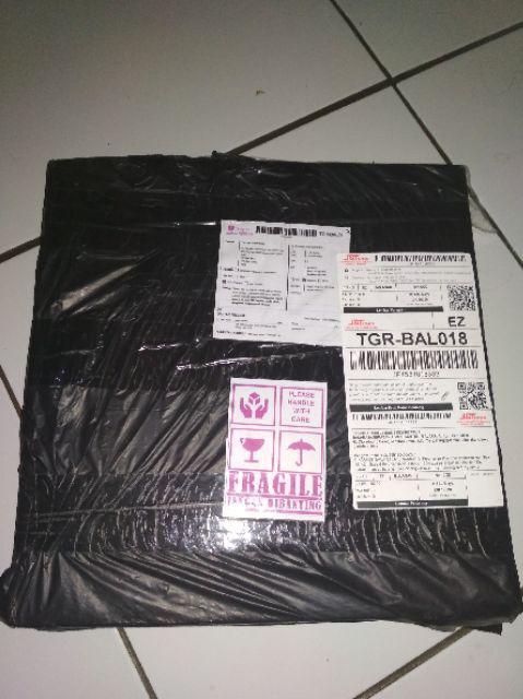 Jam Dinding Karakter || Jam Dinding Kartun | Jam Dinding Lucu Murah