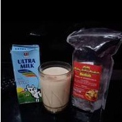 

gulajahe gjs jahe biangjahe minuman herbal