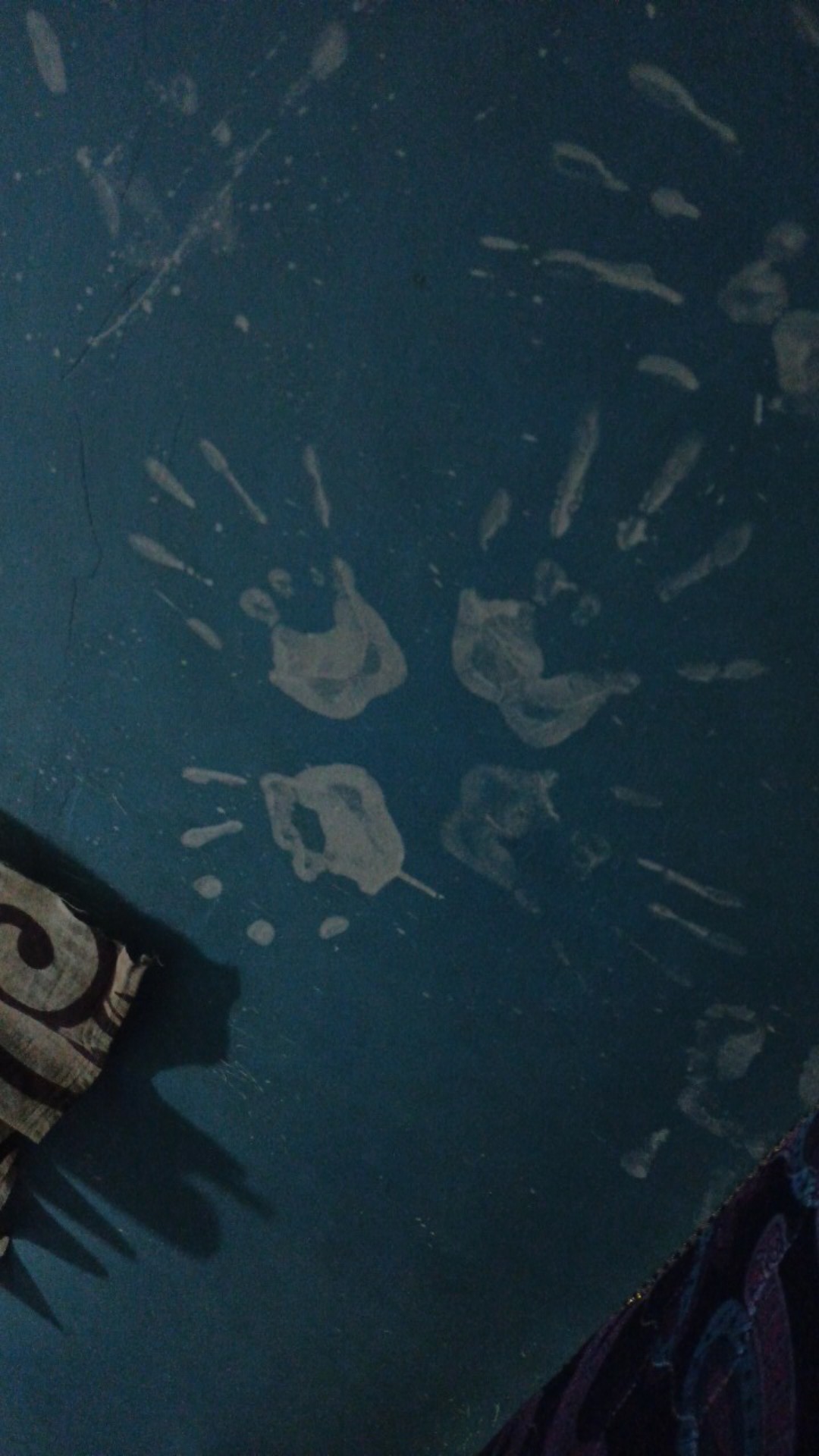 Kemeja Batik Pria Lengan Panjang Rantai Nogo Full Furing Baju Hem Atasan Premium Modern Trendy Katun