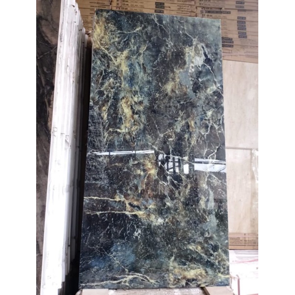 granit 60x120 serenity