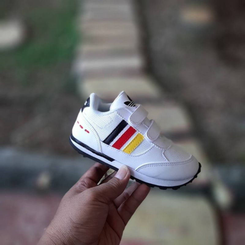 Sepatu Adidas Anak Laki Laki Adidas Kids Sepatu Anak Anak Sepatu Anak Laki