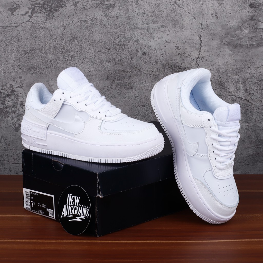af1 low womens