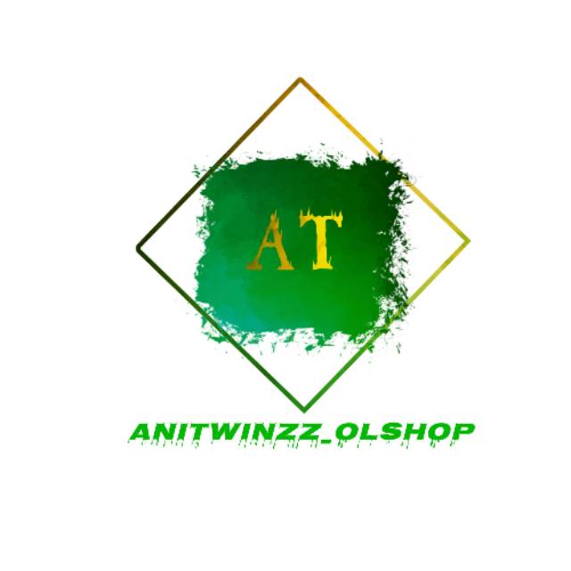 ani_twinzz