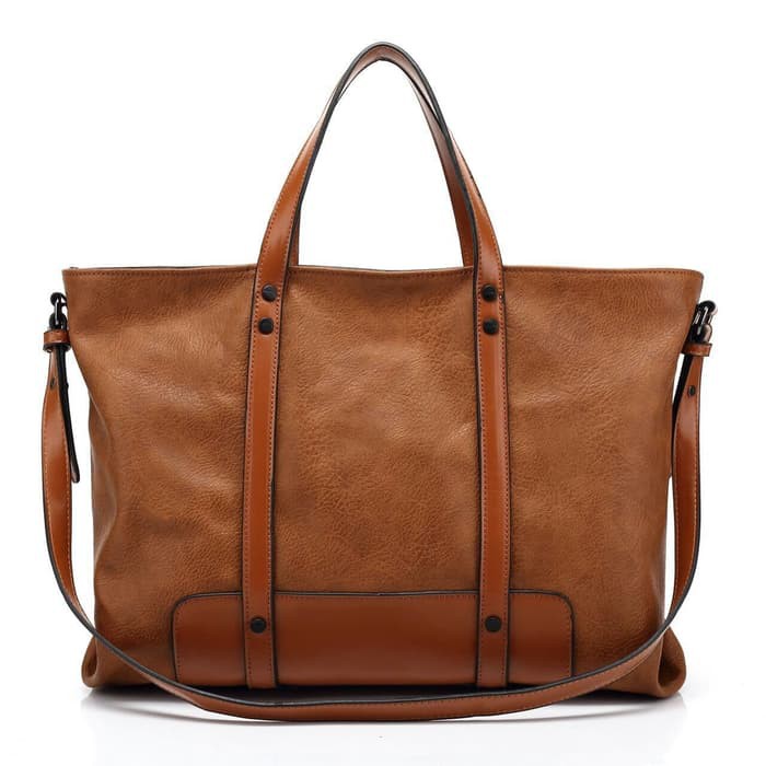 TAS WANITA CEWEK PEREMPUAN MURAH TERBARU 2020 B1400 LT1127 MT223 DC1145