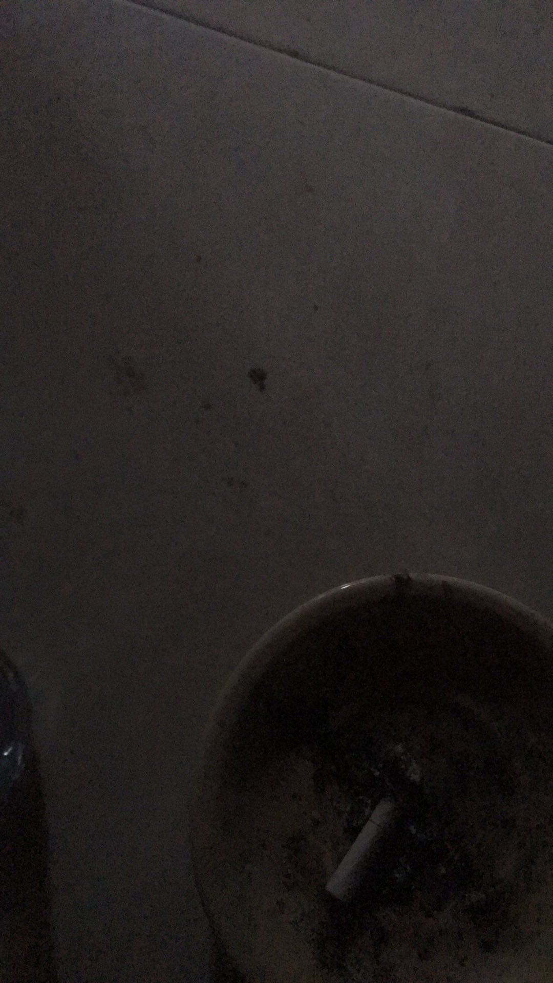 Mata Solder Iron Station Relife 900m Series - Soldering Tips Relife